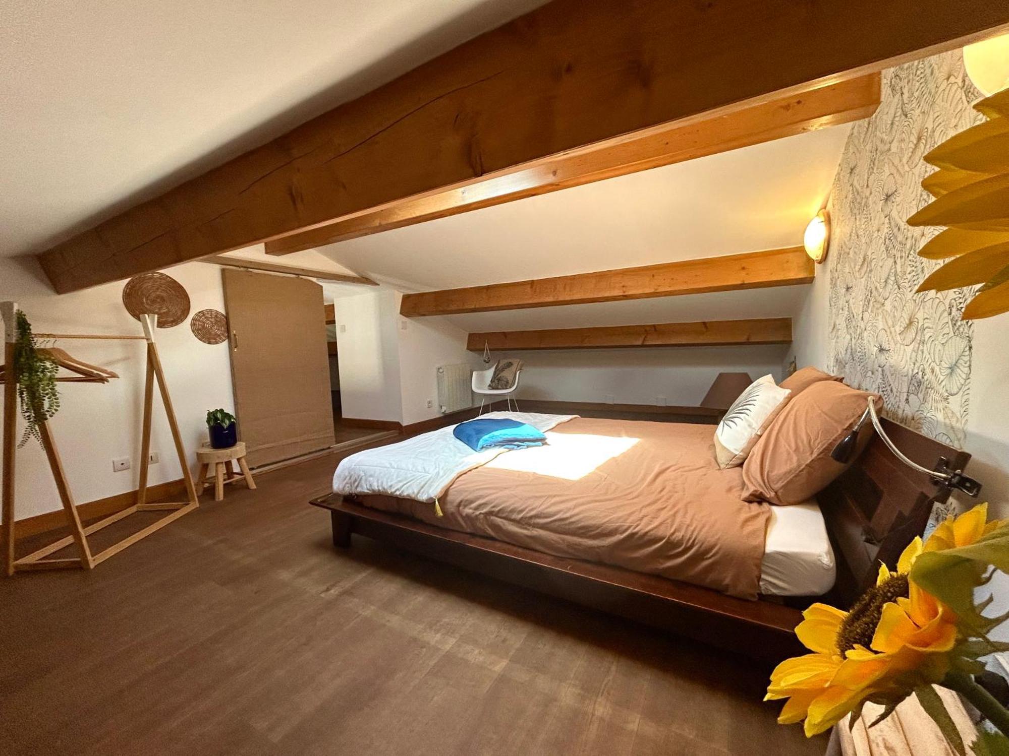 Maison Piscine & Spa Vallon Pont D'Arc Ngoại thất bức ảnh